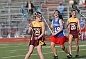2011NG Lacrosse-052